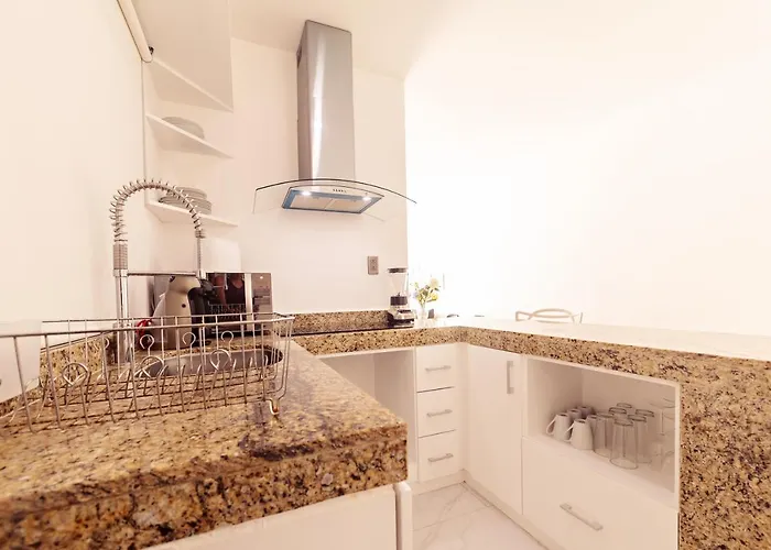 Mararena Family & Long Living - Steps From 5th Avenue Playa del Carmen